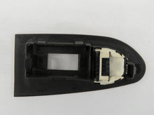 Laden Sie das Bild in den Galerie-Viewer, Porsche 928 4S GT Schalter Dimmer Armaturenbrett 92861334100