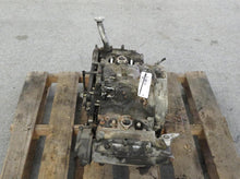 Laden Sie das Bild in den Galerie-Viewer, Subaru L-Serie Leone L1800 Motor Boxermotor OHV
