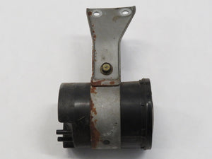 Nissan 300ZX Turbo Z31 Lufttfilter Unterdruckfilter Filter Unterdruck