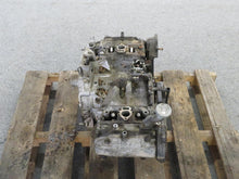 Laden Sie das Bild in den Galerie-Viewer, Subaru L-Serie Leone L1800 Motor Boxermotor OHV