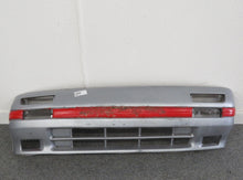Laden Sie das Bild in den Galerie-Viewer, Mazda RX-7 FC (85-91) Stoßstange vorn Frontschürze