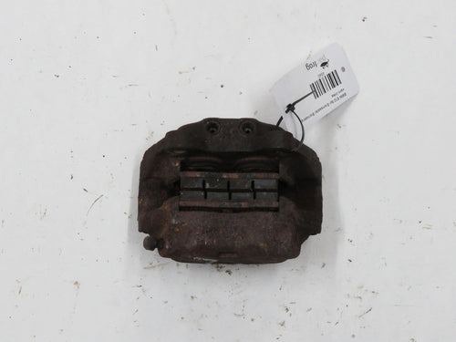 BMW E12 5er Bremssattel Bremszange vorn links