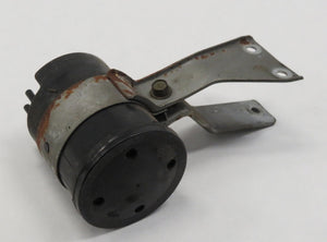 Nissan 300ZX Turbo Z31 Lufttfilter Unterdruckfilter Filter Unterdruck