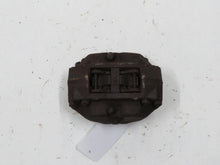 Laden Sie das Bild in den Galerie-Viewer, BMW E12 5er Bremssattel Bremszange vorn links