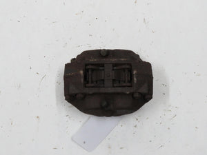 BMW E12 5er Bremssattel Bremszange vorn links