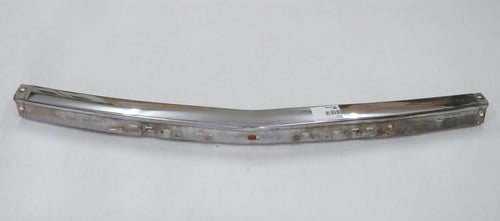 BMW E28 Stossstange Chrome vorne Mittelteil