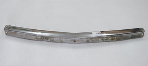 BMW E28 Stossstange Chrome vorne Mittelteil