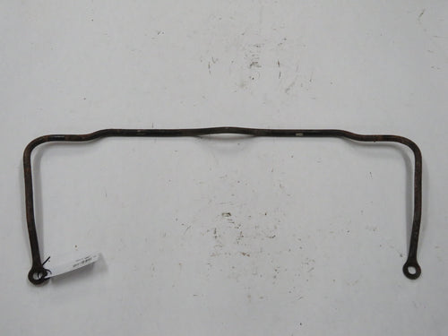 BMW E12 5er Stabilisator Stabi Hinterachse Hinten 16mm