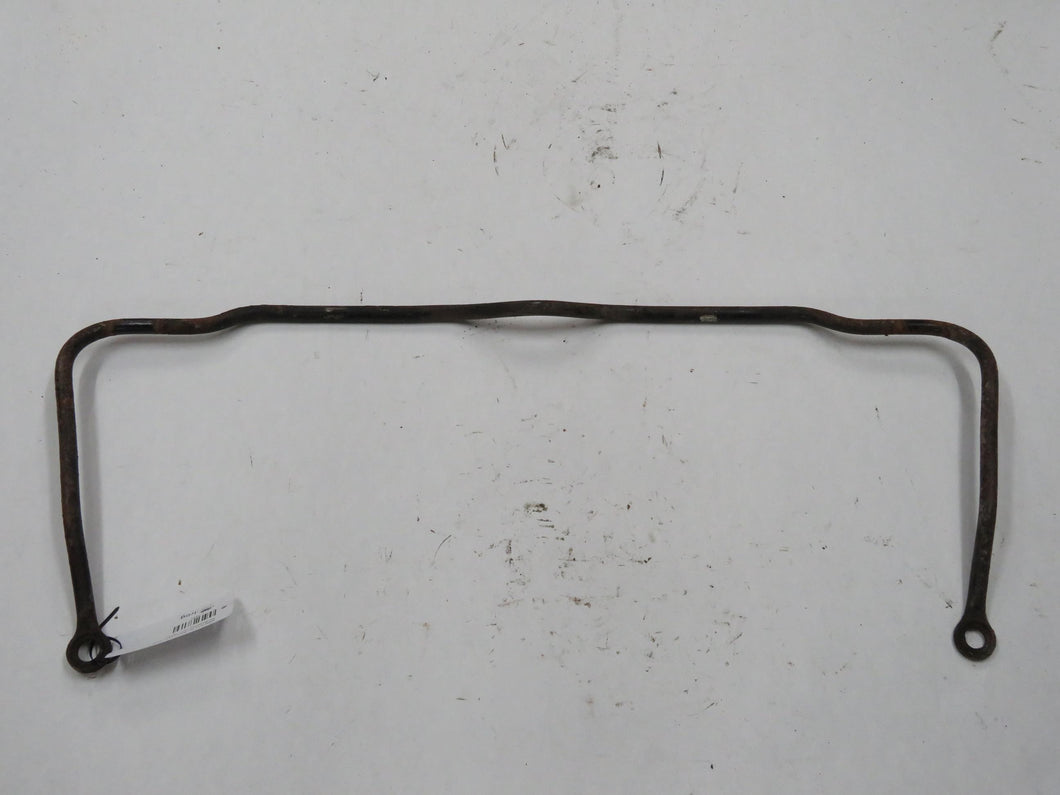BMW E12 5er Stabilisator Stabi Hinterachse Hinten 16mm