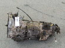 Laden Sie das Bild in den Galerie-Viewer, Subaru L-Serie Leone L1800 Getriebe 5-Gang Schaltgetriebe DW-TW75F9AIAB