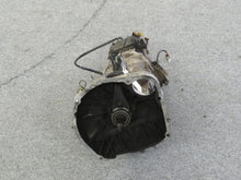 Laden Sie das Bild in den Galerie-Viewer, Subaru L-Serie Leone L1800 Getriebe 5-Gang Schaltgetriebe DW-TW75F9AIAB