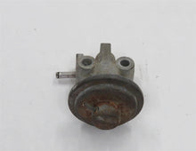 Laden Sie das Bild in den Galerie-Viewer, Mitsubishi Pajero Montero L040 2.6 Ventil Abgasrückführung Luft K5T55788