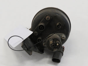 Nissan 300ZX Turbo Z31 Tank Vakuumpumpe 92260 21P10 9226021P10