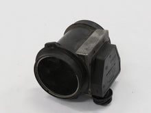 Laden Sie das Bild in den Galerie-Viewer, Mercedes Benz R129 300SL W140 300SE Luftmengenmesser Bosch 0280213018 0000940648