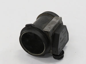 Mercedes Benz R129 300SL W140 300SE Luftmengenmesser Bosch 0280213018 0000940648
