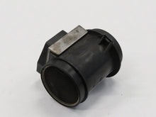 Laden Sie das Bild in den Galerie-Viewer, Mercedes Benz R129 300SL W140 300SE Luftmengenmesser Bosch 0280213018 0000940648