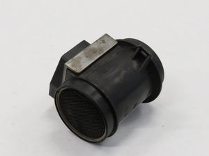 Mercedes Benz R129 300SL W140 300SE Luftmengenmesser Bosch 0280213018 0000940648