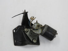 Laden Sie das Bild in den Galerie-Viewer, Simca 1301 1501 Special Scheibenwischermotor Antrieb Scheibenwischer