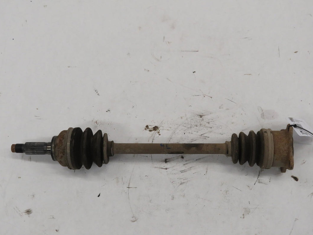 Mazda RX-7 FC (85-91) Antriebswelle hinten links oder rechts