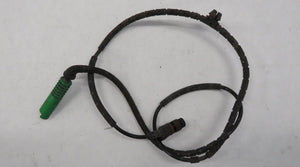 Range Rover III L322 ABS-Sensor Raddrehzahl Sensor hinten links