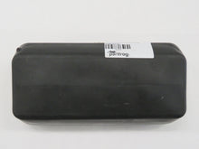 Laden Sie das Bild in den Galerie-Viewer, Porsche 928 S4 GT Airbag rechts Beifahrerseite Beifahrerairbag 92880307101