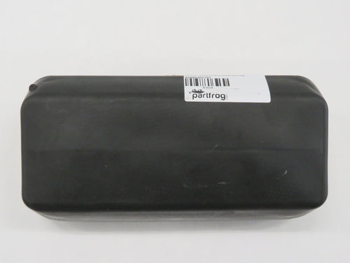 Porsche 928 S4 GT Airbag rechts Beifahrerseite Beifahrerairbag 92880307101