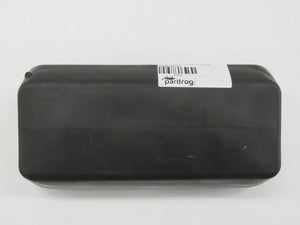 Porsche 928 S4 GT Airbag rechts Beifahrerseite Beifahrerairbag 92880307101