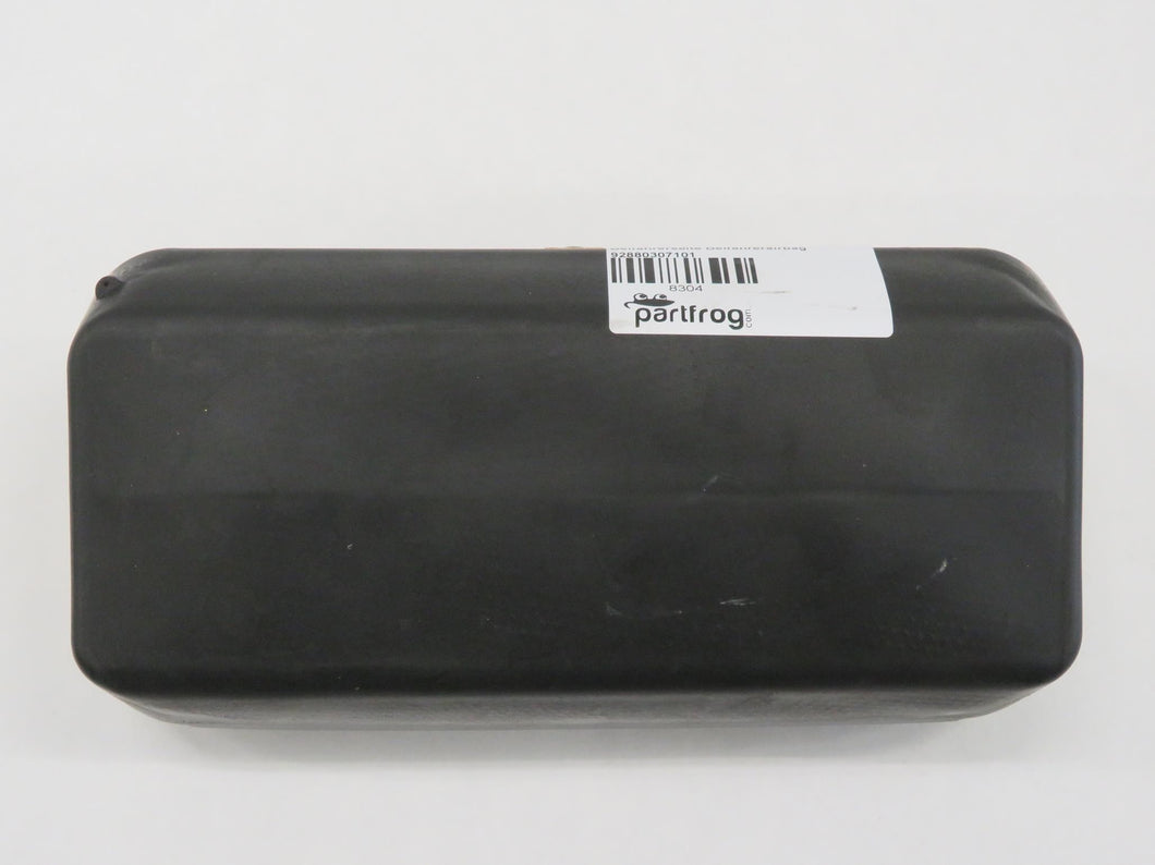 Porsche 928 S4 GT Airbag rechts Beifahrerseite Beifahrerairbag 92880307101