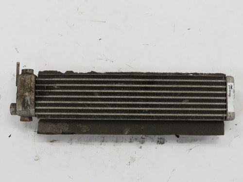 Mazda RX-7 FC (85-91) Ölkühler Kühler Motoröl