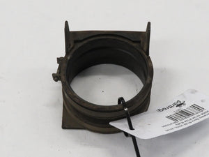 Mercedes Benz R129 300SL W140 300SE W124 M104 Muffe Luftmengenmesser 1041410290