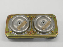 Laden Sie das Bild in den Galerie-Viewer, Porsche 928 S4 GT Airbag rechts Beifahrerseite Beifahrerairbag 92880307101