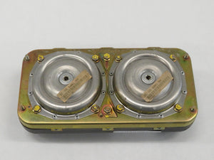 Porsche 928 S4 GT Airbag rechts Beifahrerseite Beifahrerairbag 92880307101