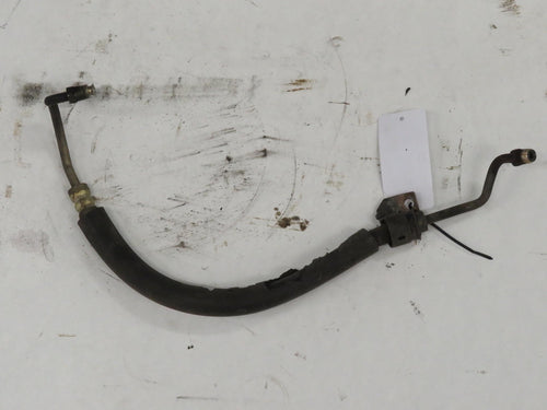 Mazda RX-7 FC (85-91) Ölleitung Ölschlauch Servolenkung Servoleitung Rücklauf