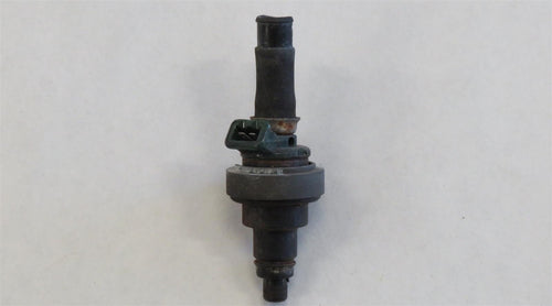 Jaguar XJ12 5.3 Serie 2 Injection Einspritzventil Einspritzdüse Bosch 0280150035