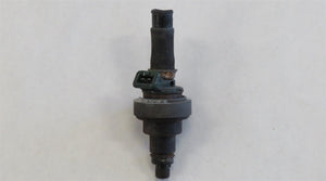 Jaguar XJ12 5.3 Serie 2 Injection Einspritzventil Einspritzdüse Bosch 0280150035