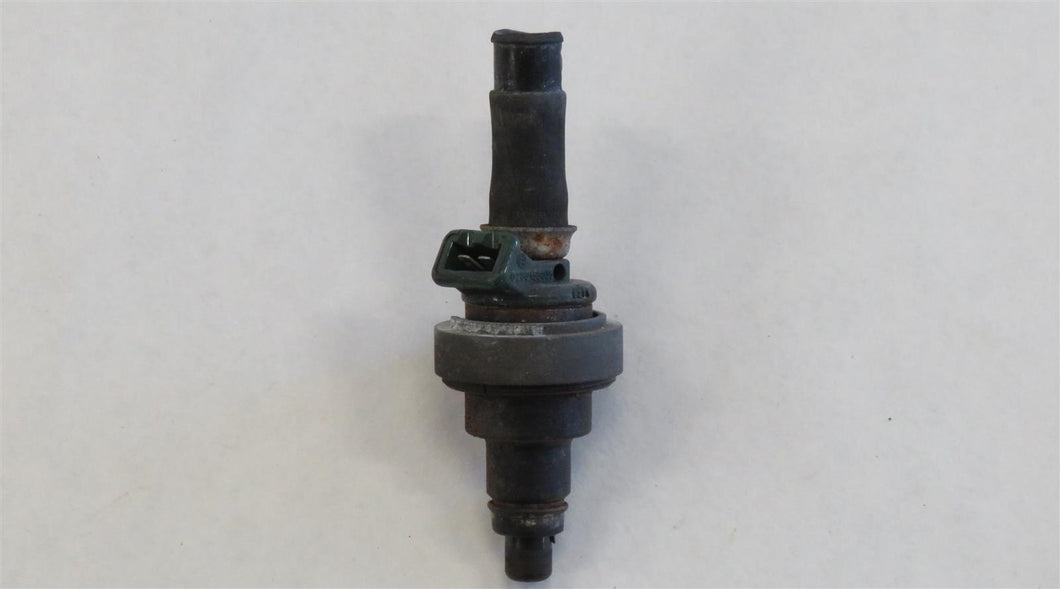 Jaguar XJ12 5.3 Serie 2 Injection Einspritzventil Einspritzdüse Bosch 0280150035