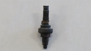 Jaguar XJ12 5.3 Serie 2 Injection Einspritzventil Einspritzdüse Bosch 0280150035