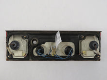 Laden Sie das Bild in den Galerie-Viewer, Nissan 300ZX Z31 Rückleuchte Heckleuchte Lichtband hinten Mitte