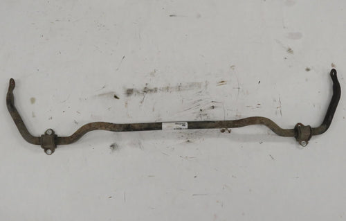 Mazda RX-7 FC (85-91) Stabilisator Stabi vorn Vorderachse