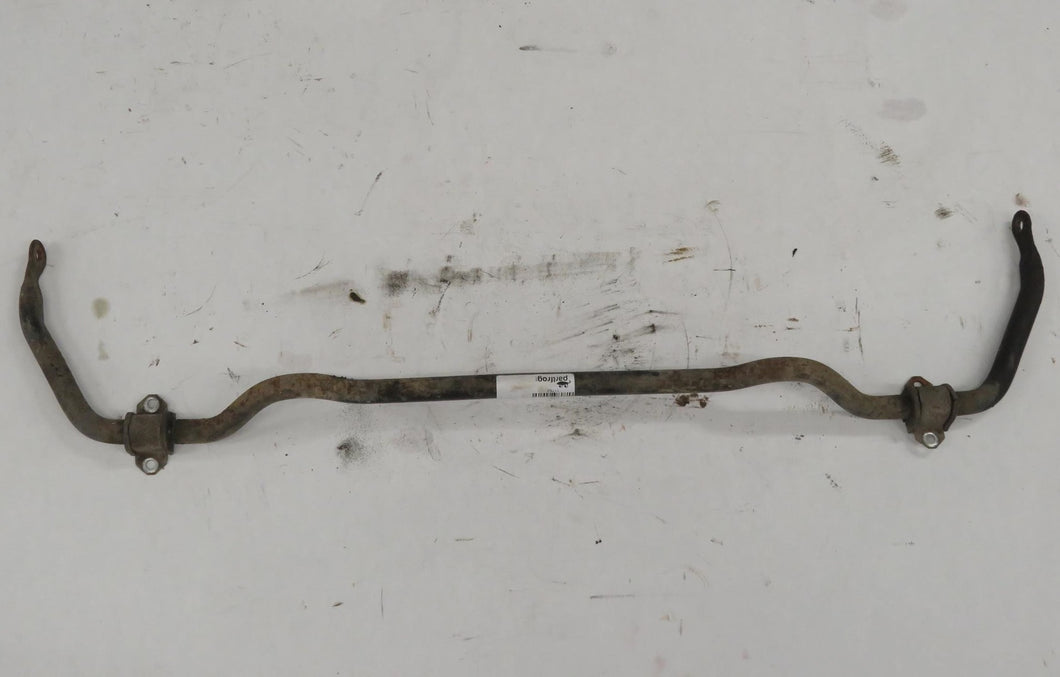 Mazda RX-7 FC (85-91) Stabilisator Stabi vorn Vorderachse