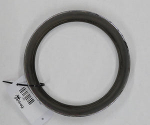 Rover P5 Mark II 3.0 Chromring Abdeckung Scheinwerfer vorn