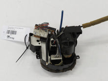 Laden Sie das Bild in den Galerie-Viewer, Toyota Celica T18 Modul Bedienteil Heizung Lüftung