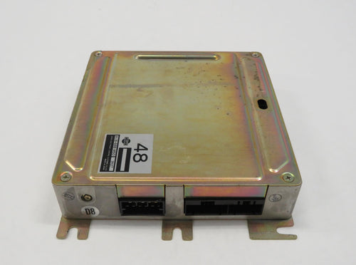 Nissan 300ZX Turbo Z31 Motorsteuerteil Motorsteuergerät ECU A18-688M50