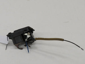 Toyota Celica T18 Modul Bedienteil Heizung Lüftung