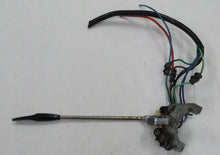 Laden Sie das Bild in den Galerie-Viewer, Rover P5 Mark II 3.0 Lenkstockschalter Blinkerhebel Wischerhebel rechts unten