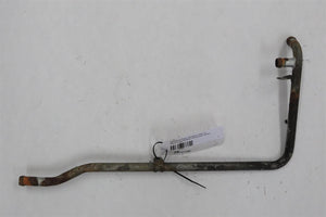 Mitsubishi Pajero Montero L040 2.6 Wasserrohr Verteiler Kühlwasser Motor