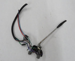 Rover P5 Mark II 3.0 Lenkstockschalter Blinkerhebel Wischerhebel rechts unten