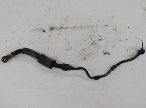 Mazda RX-7 FC (85-91) Ölleitung Ölschlauch zum Ölkühler