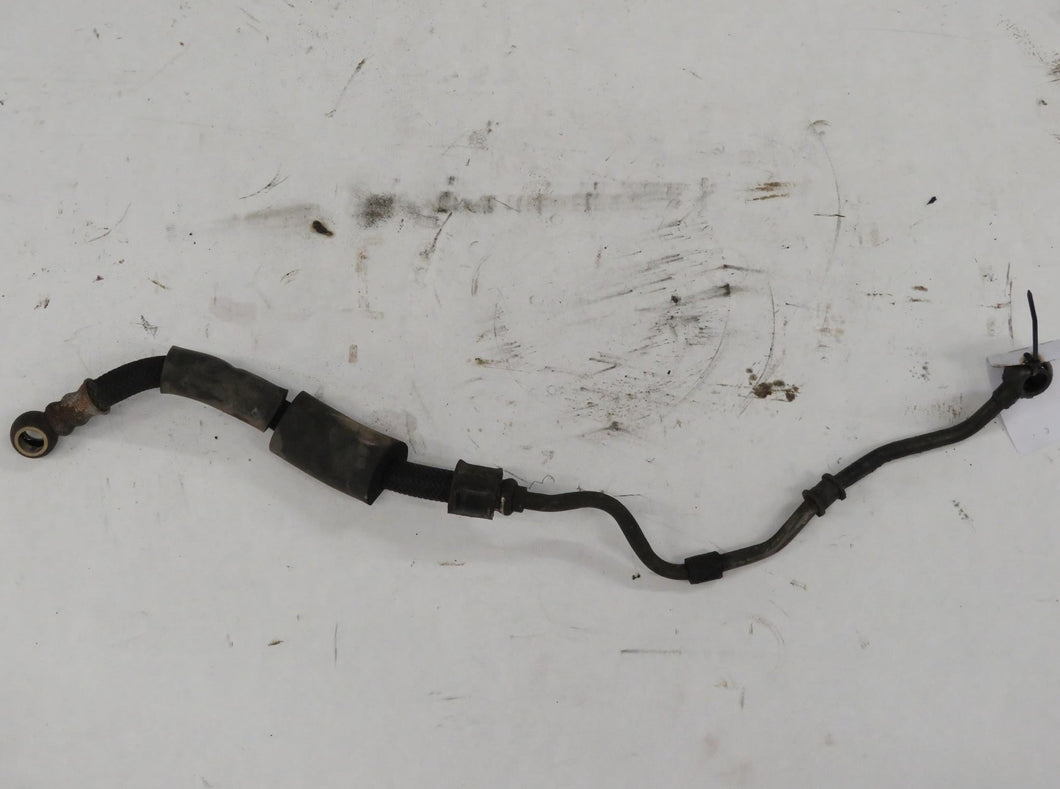 Mazda RX-7 FC (85-91) Ölleitung Ölschlauch zum Ölkühler