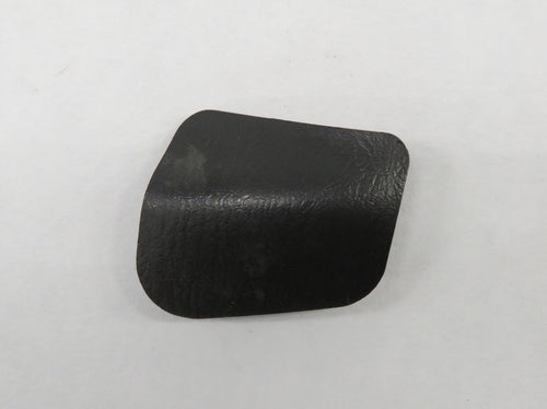 Toyota Celica T18 Abdeckung Kappe Verkleidung Armaturenbrett 45298-20010